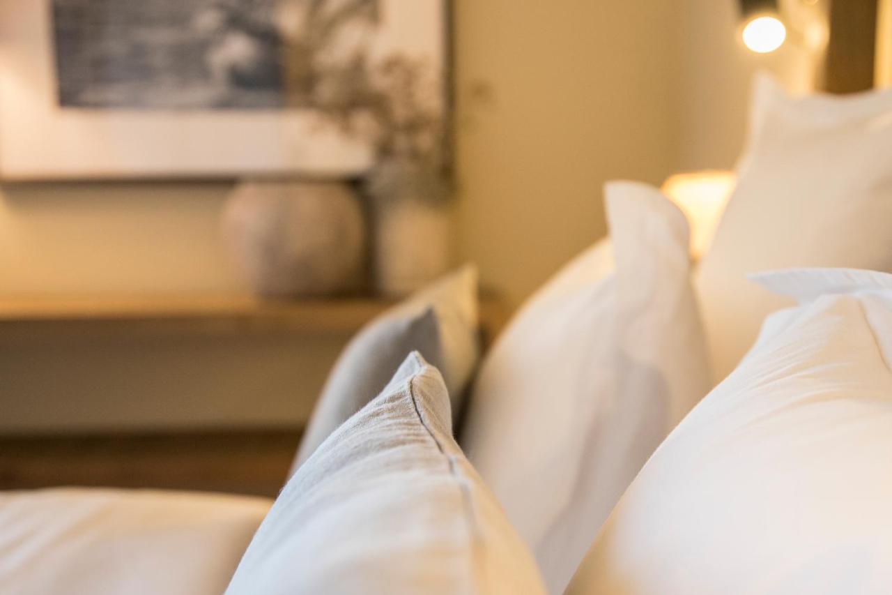 Boutique Hotel Chateau Rouher Propriano  Ngoại thất bức ảnh