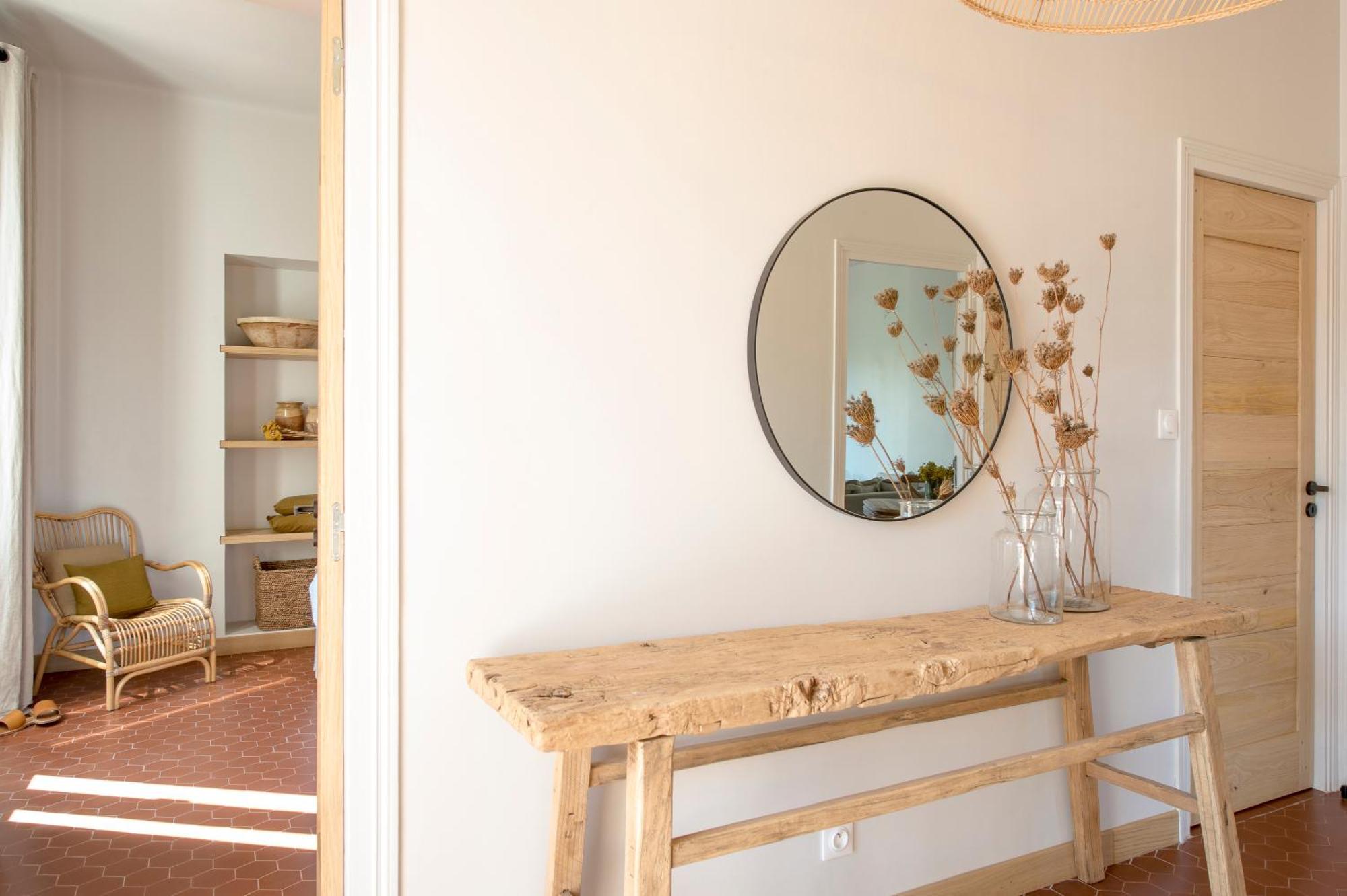 Boutique Hotel Chateau Rouher Propriano  Ngoại thất bức ảnh